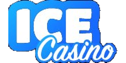 IceCasino